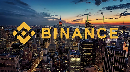 ouyi优享交易界面